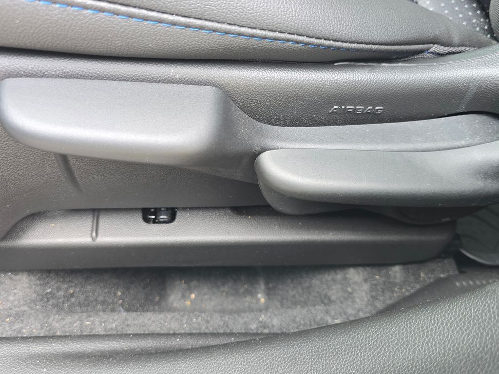 ChevroletTrax32