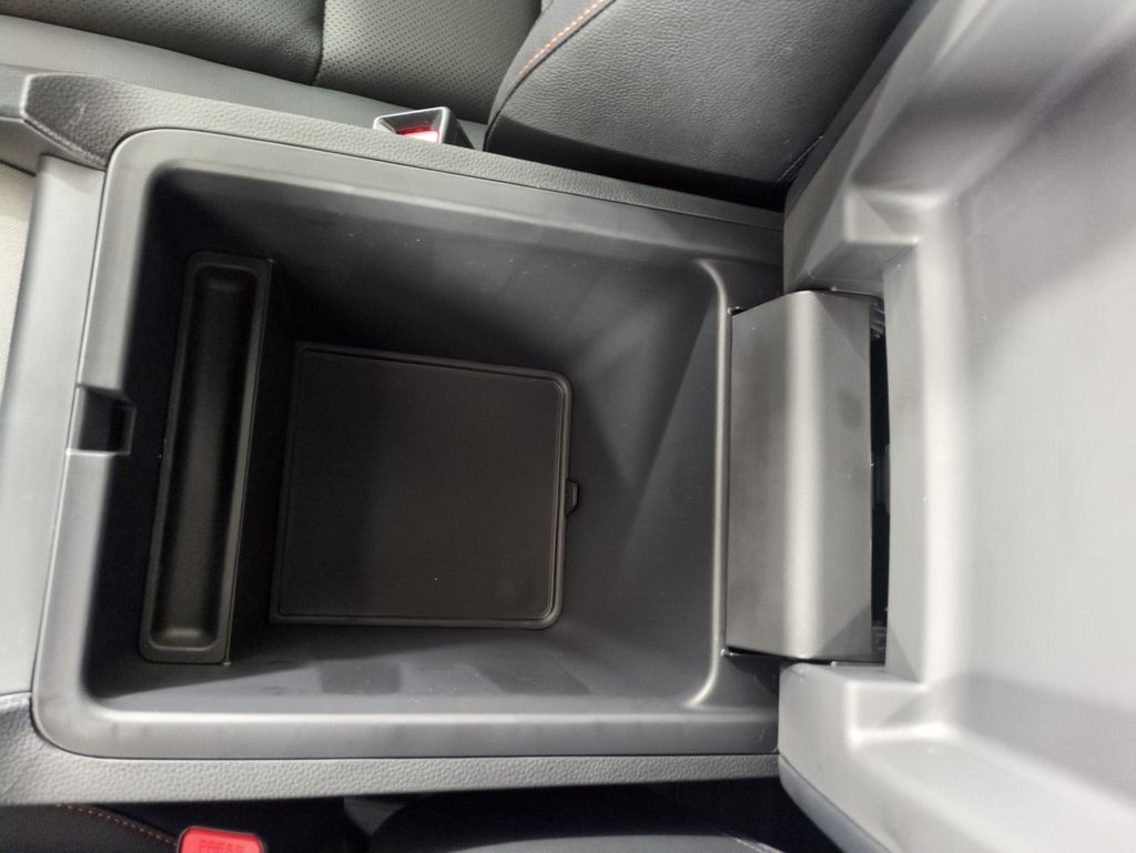 New 2026 Honda Ridgeline TrailSport+ For Sale in Fort Wayne, IN