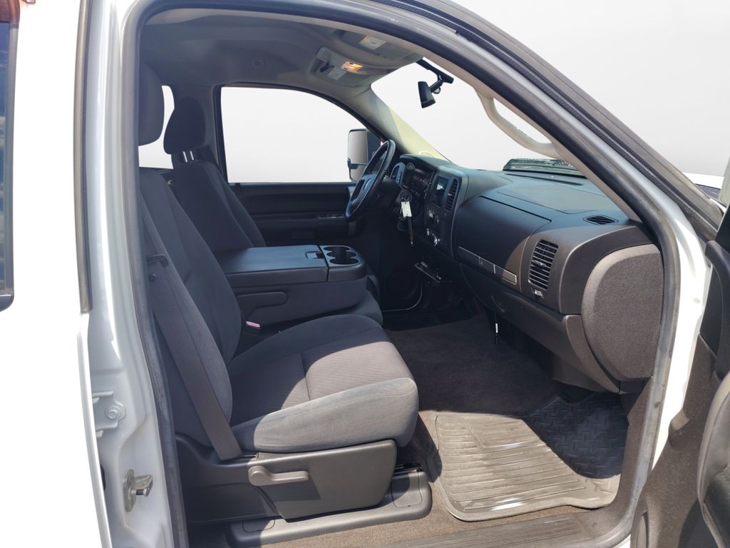 Used Car 2009 Gmc Sierra 1500  Sle For Sale In Austin, Texas