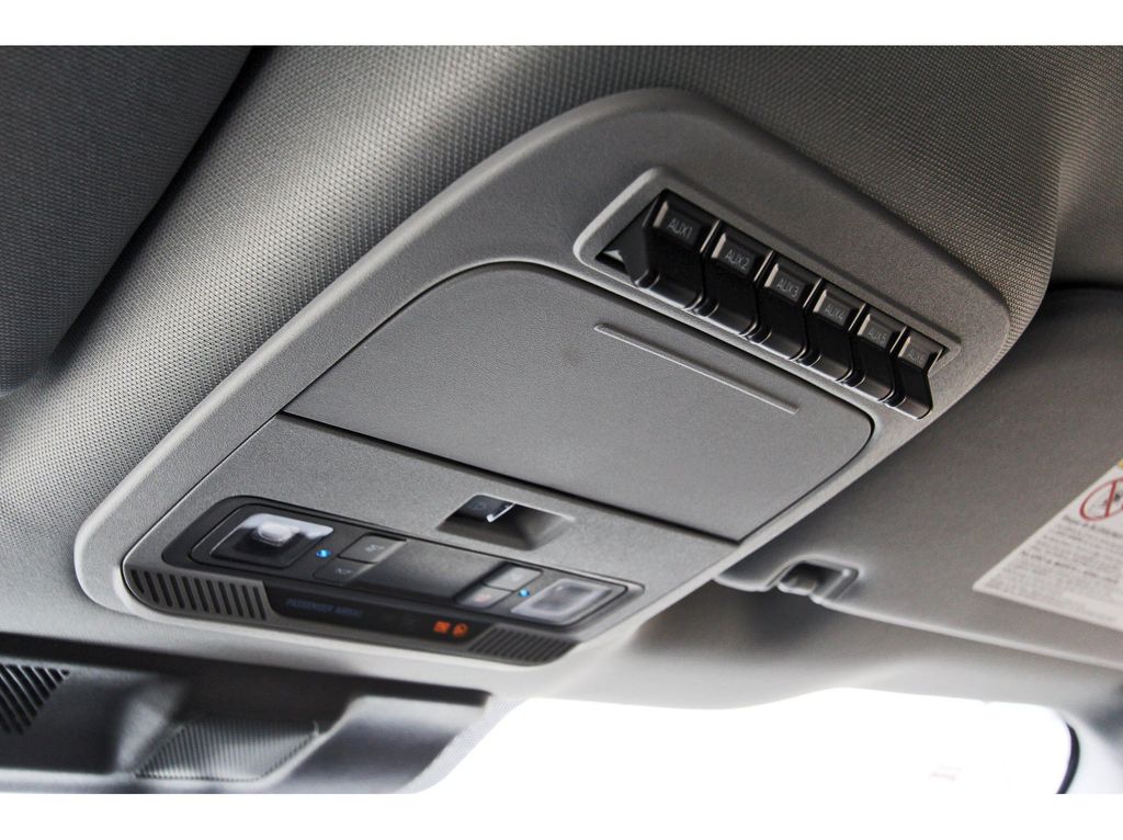 car-gallery-25