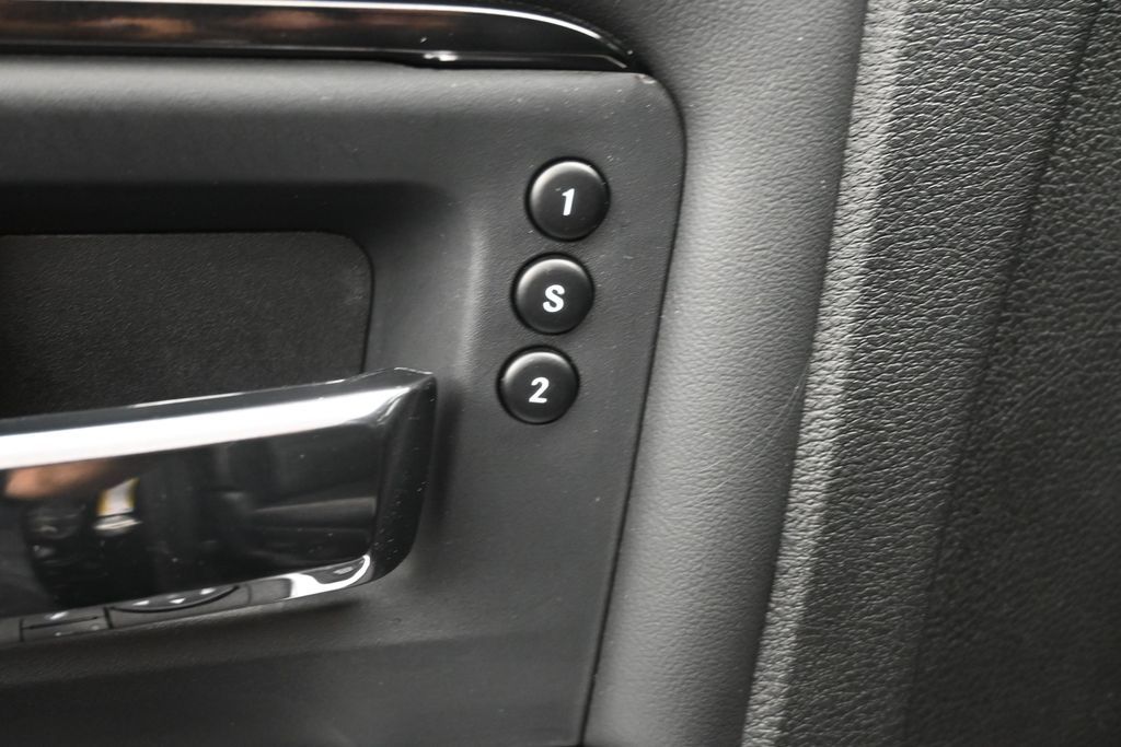 Used 2024 Ram 2500 Truck