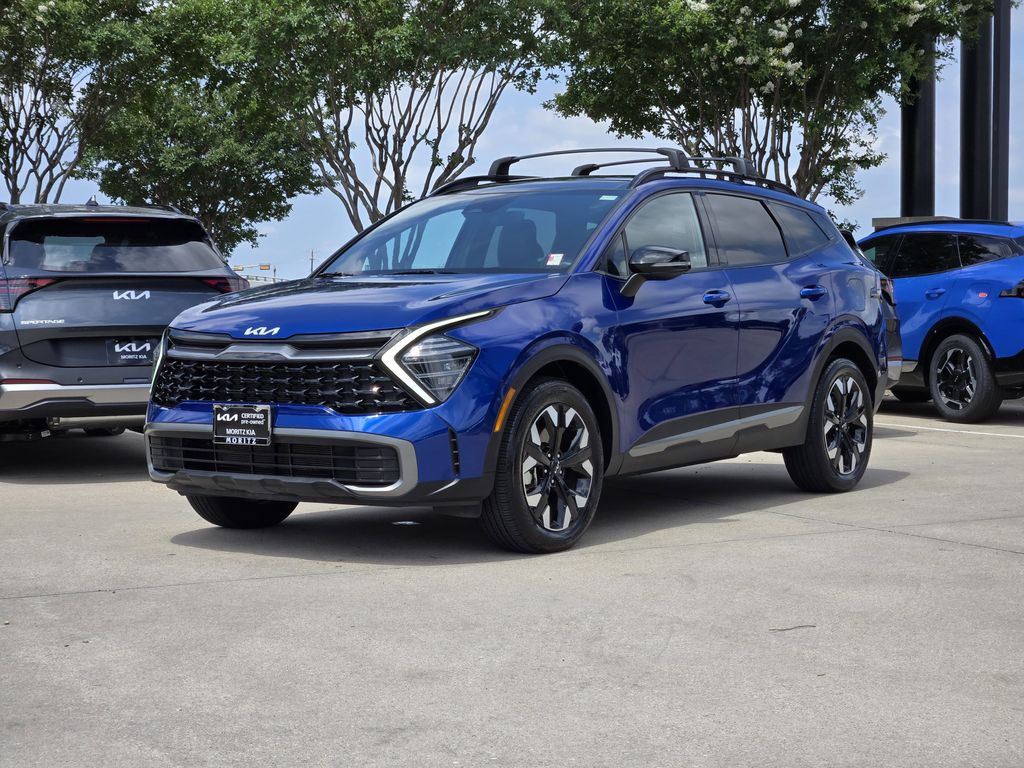 car-gallery-2