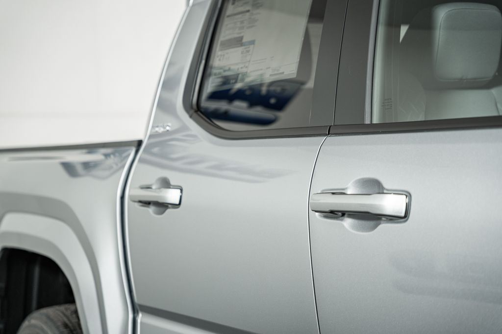 ToyotaTacoma17