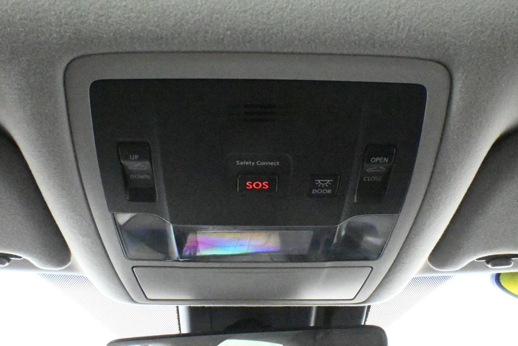 2017 Lexus RX 350 22