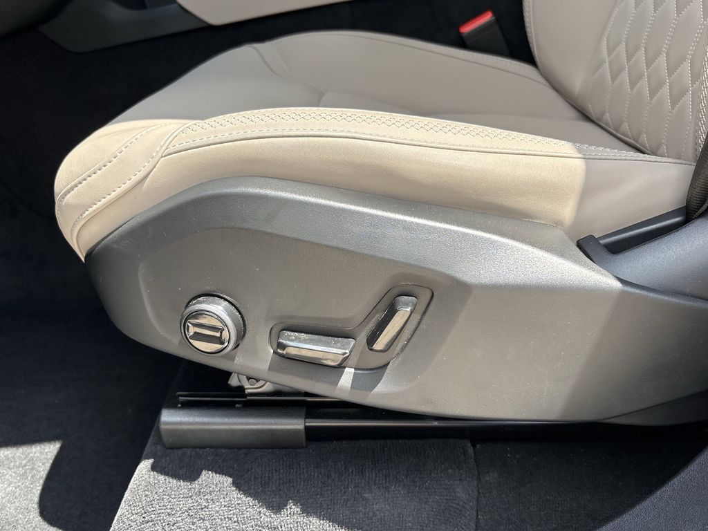 2026 Volvo XC90 B5 Plus Blue at DeMontrond Automotive Group