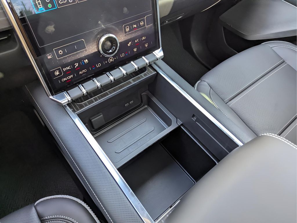 New Car 2025 Gmc Sierra Ev  Denali For Sale Under $90,000 In Austin, Texas