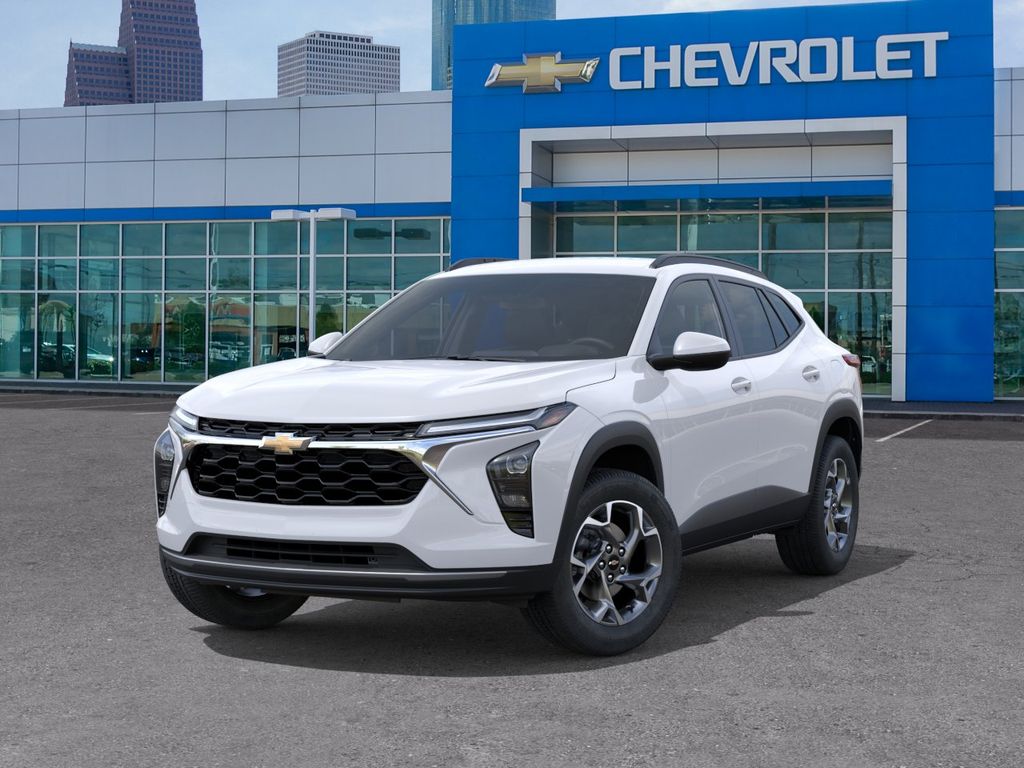 car-gallery-6