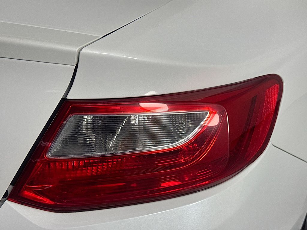 Used Car 2015 Honda Accord  Ex-l For Sale Under $20,000 In Austin, Texas