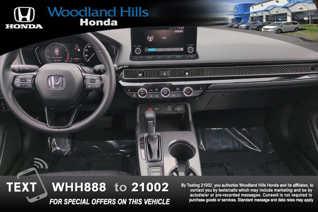 car-gallery-20