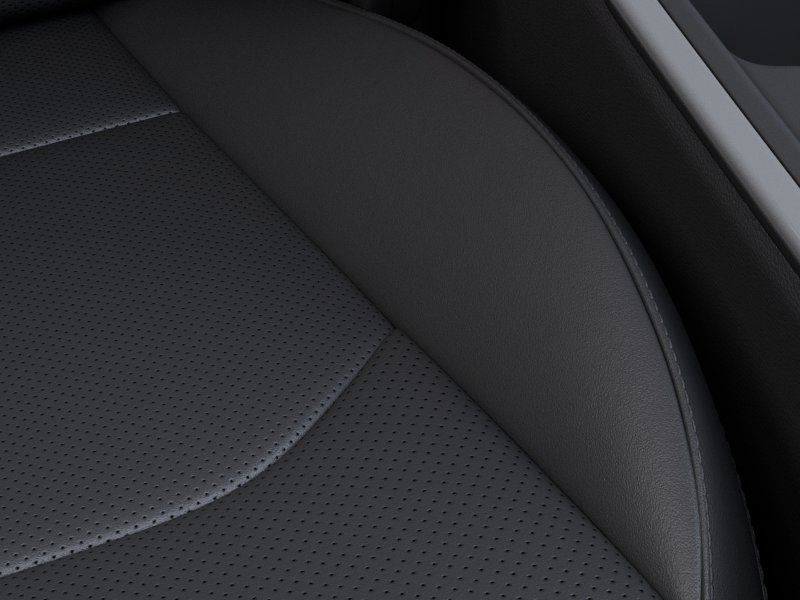 new 2026 Kia K4 car, priced at $22,610