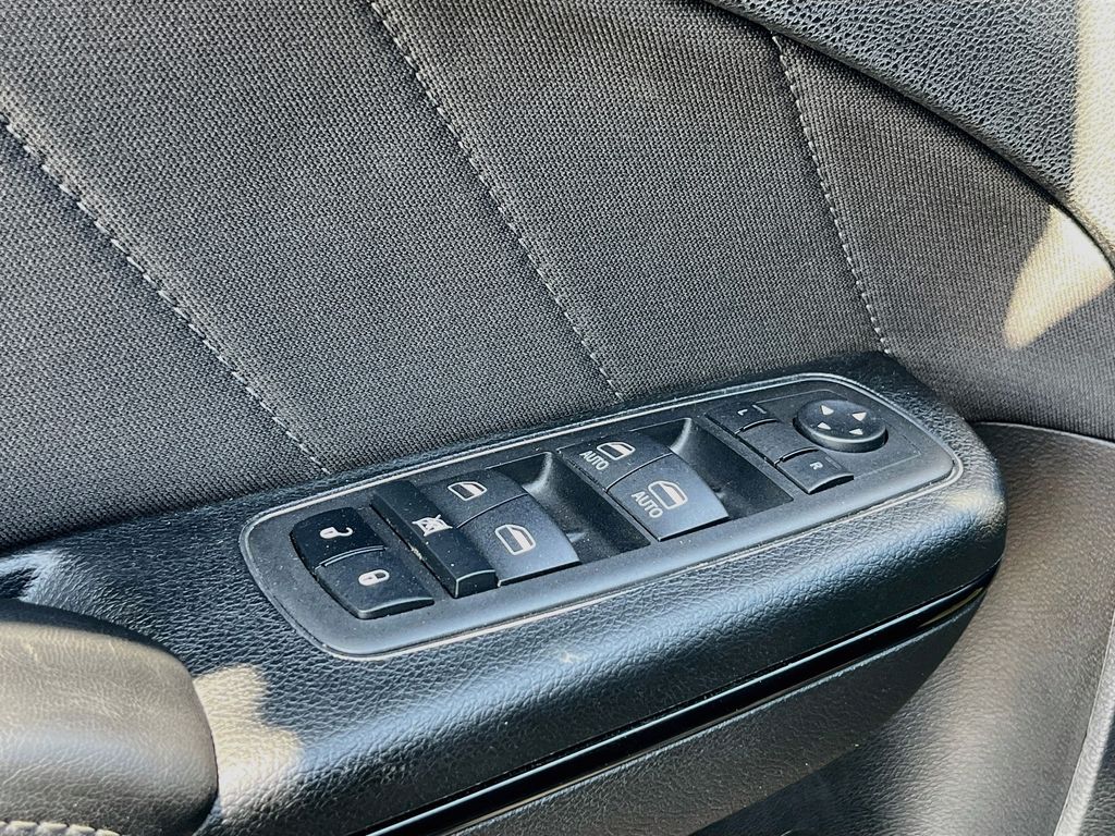 Used 2023 Gray Dodge R/T image 17