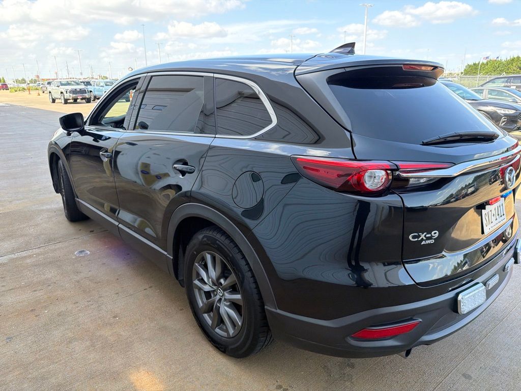 car-gallery-2
