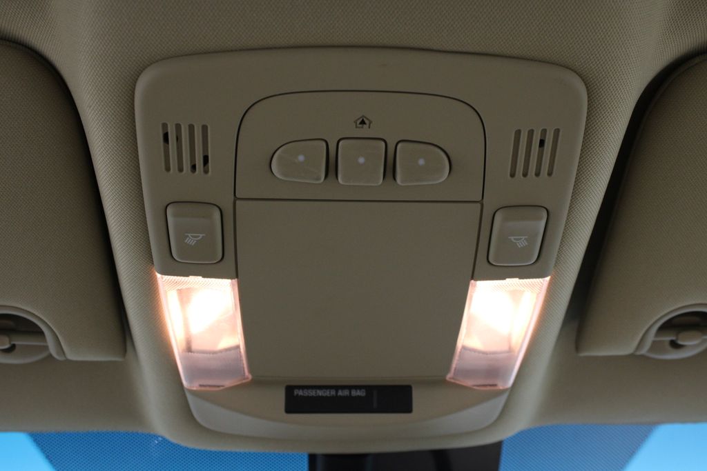 Used 2007 Buick Lucerne for sale in 