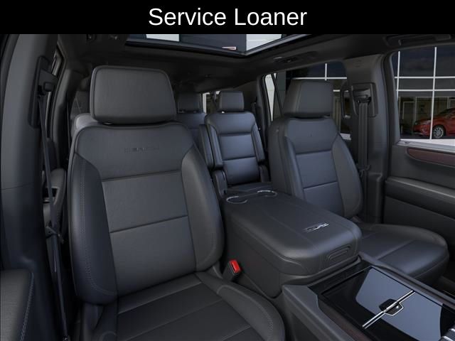 car-gallery-16