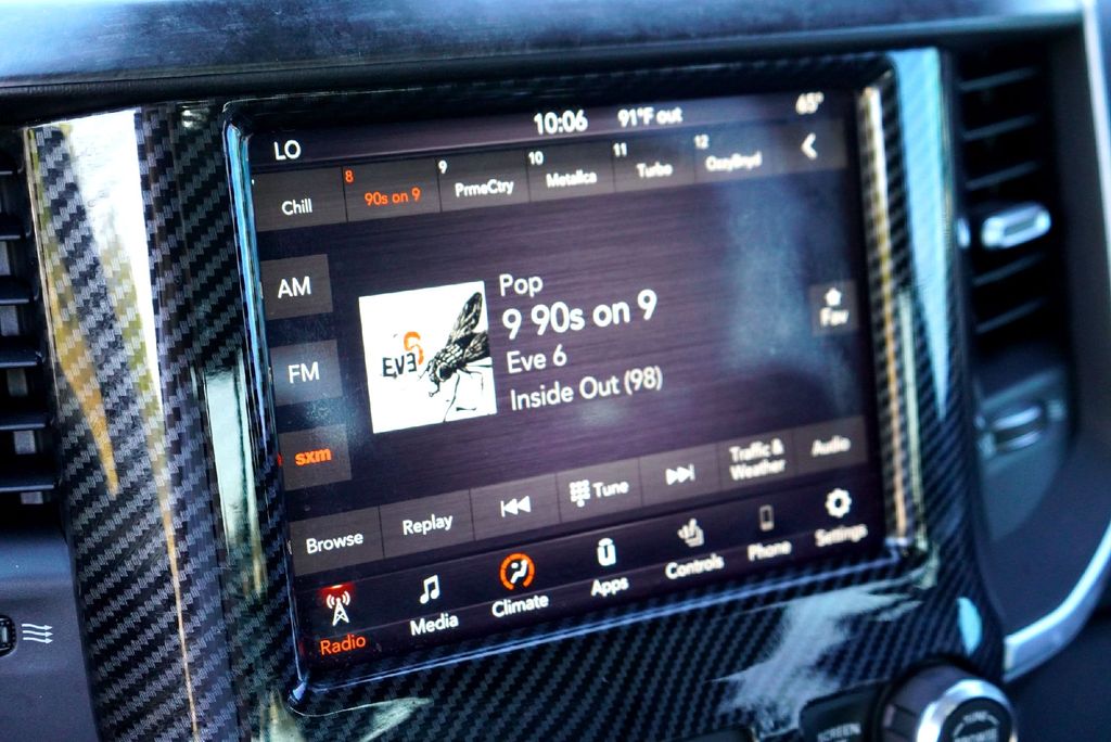 Used Car 2019 Ram 1500  Big Horn/lone Star For Sale Under $30,000 In Taylor, Texas