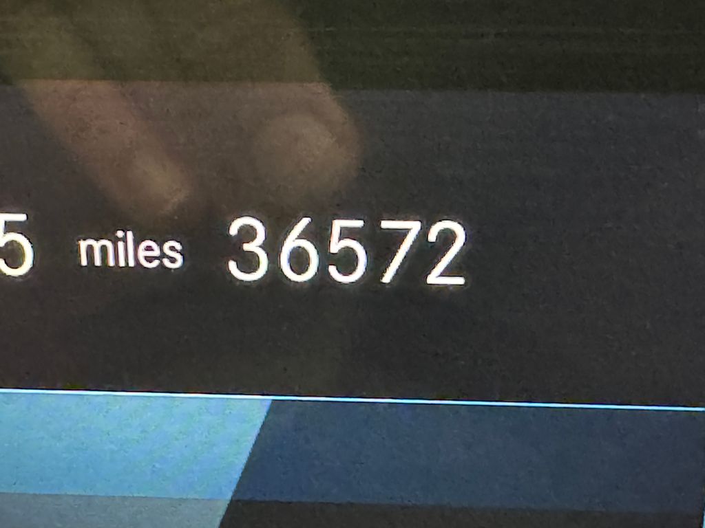 2023 Mercedes-Benz GLB GLB 250