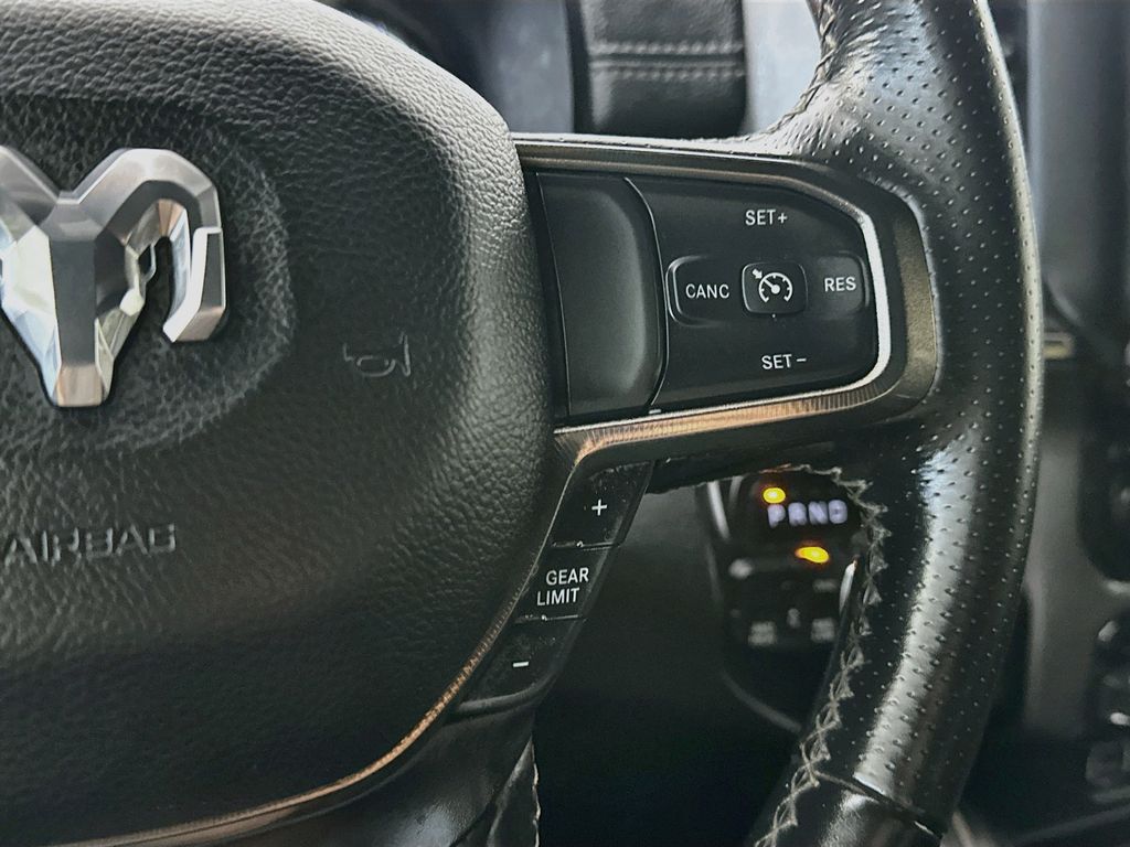 Ram150026