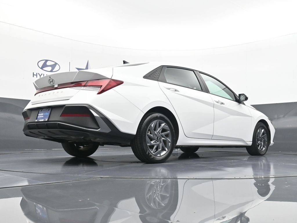 car-gallery-29