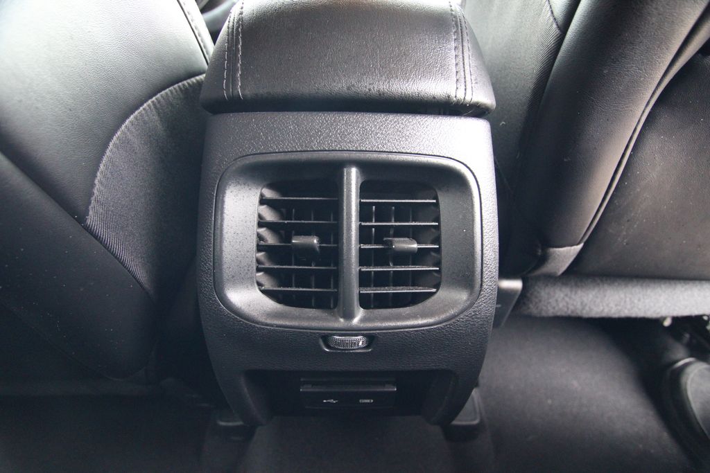 Used 2020 Jeep Cherokee SUV