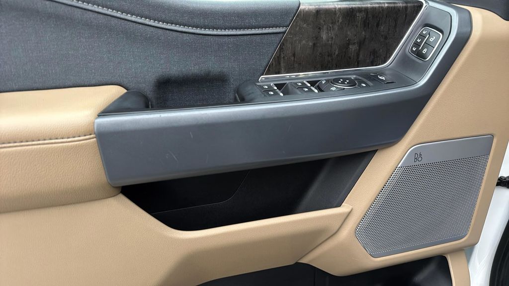 Used Car 2024 Ford F-350sd  Lariat For Sale Under $80,000 In Austin, Texas