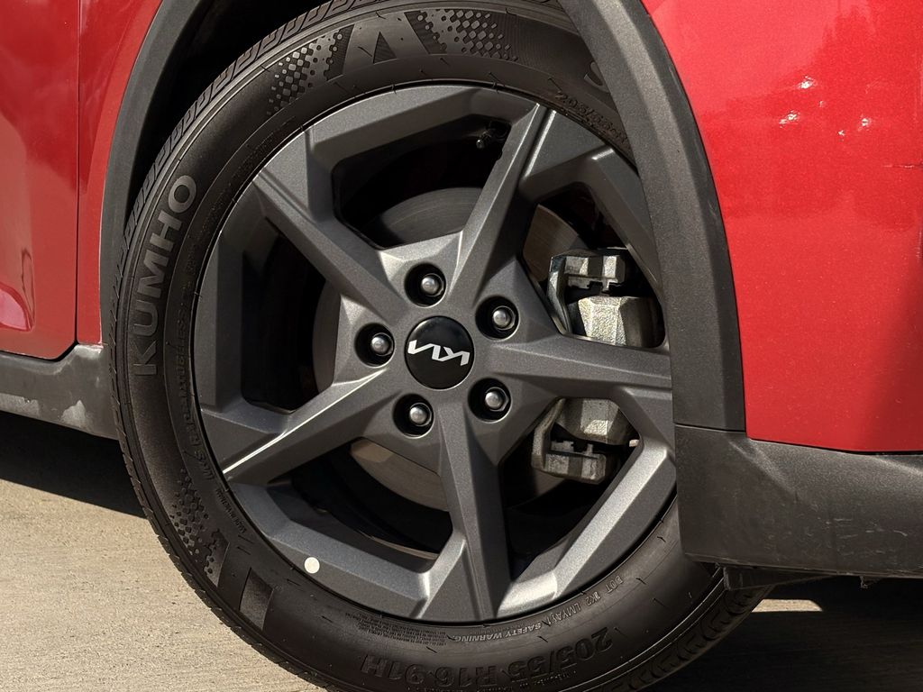 car-gallery-10
