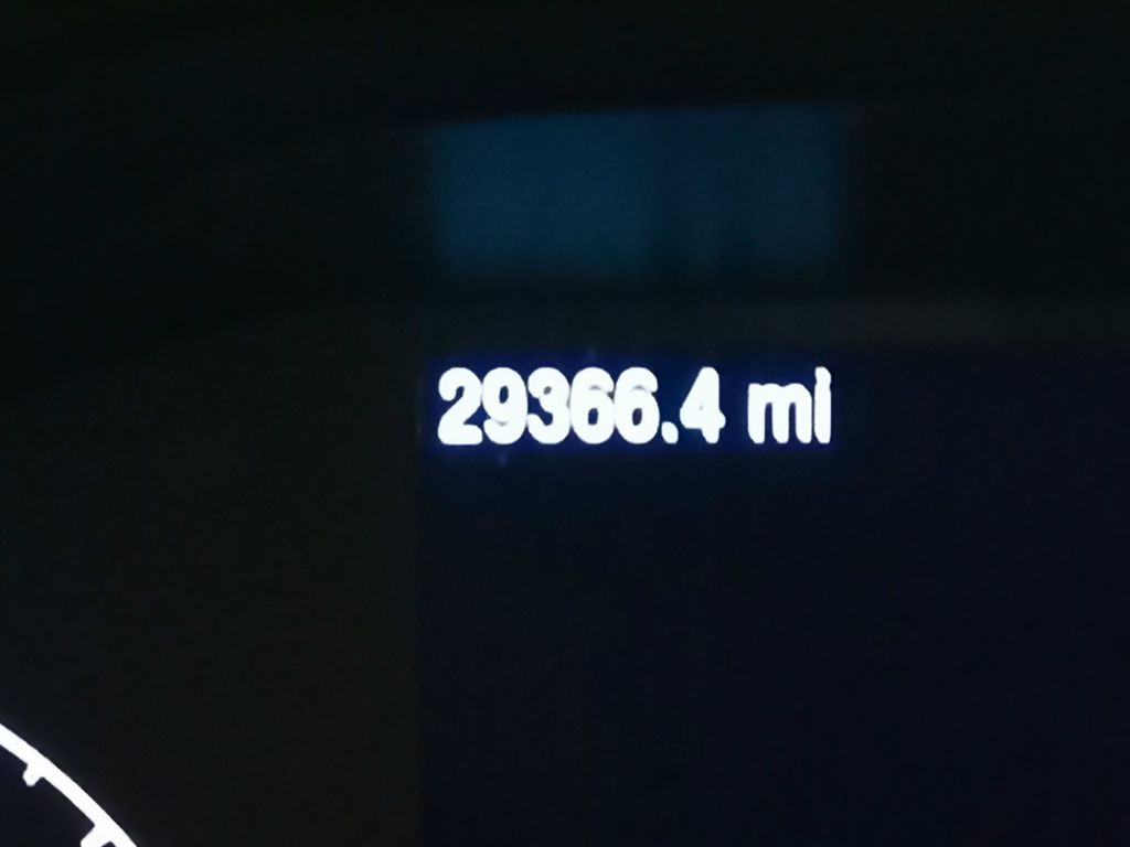 2020 Ford Transit Connect XL Cargo Van