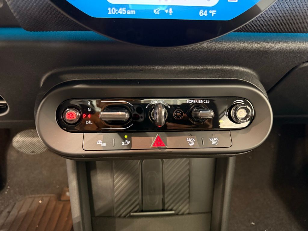 Thumbnail: 2025 MINI Cooper Hardtop - 18