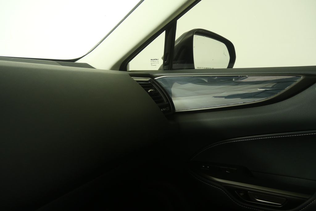 Thumbnail: 2022 Lexus NX - 29