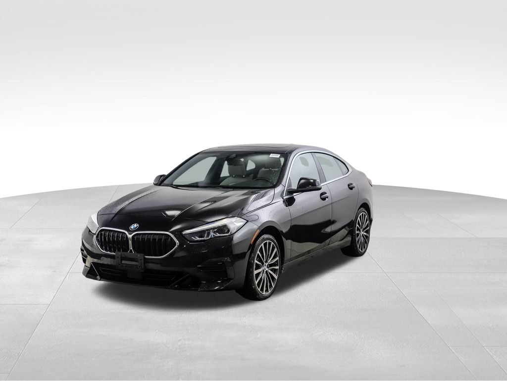 2022 BMW 2 Series 228i xDrive -
                Bloomington, MN