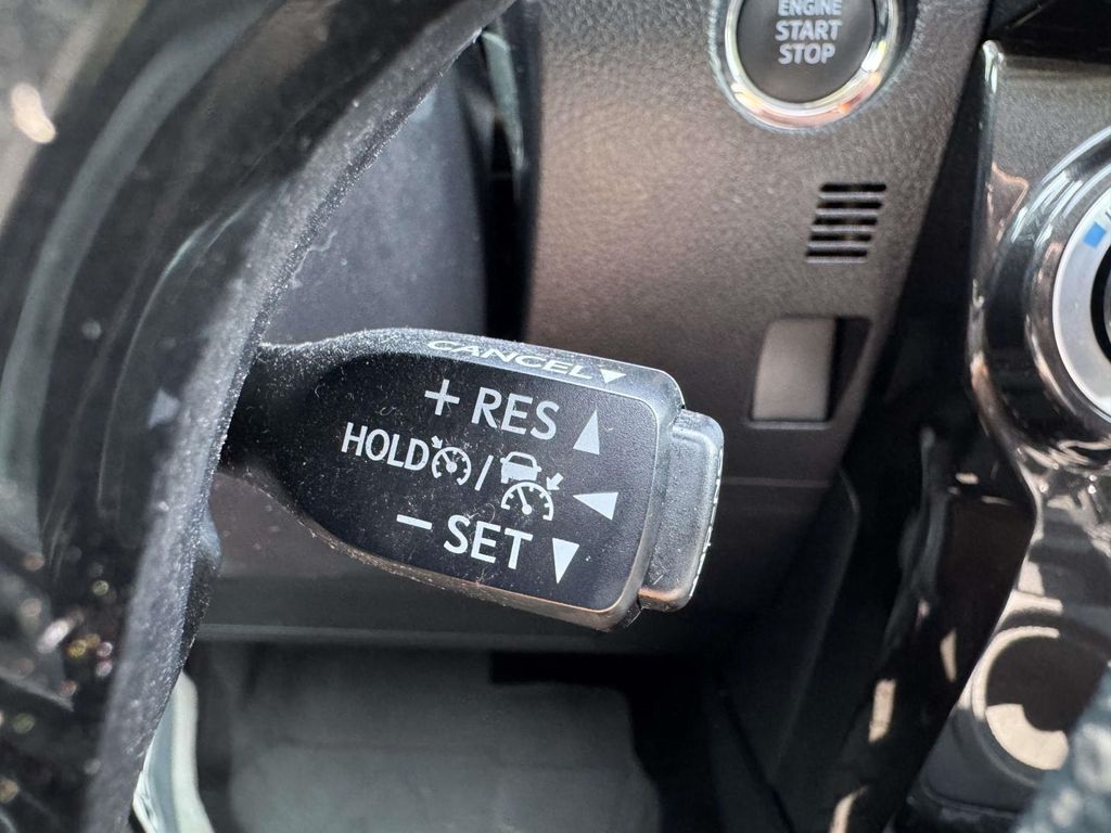 Used 2022 Toyota 4Runner SUV