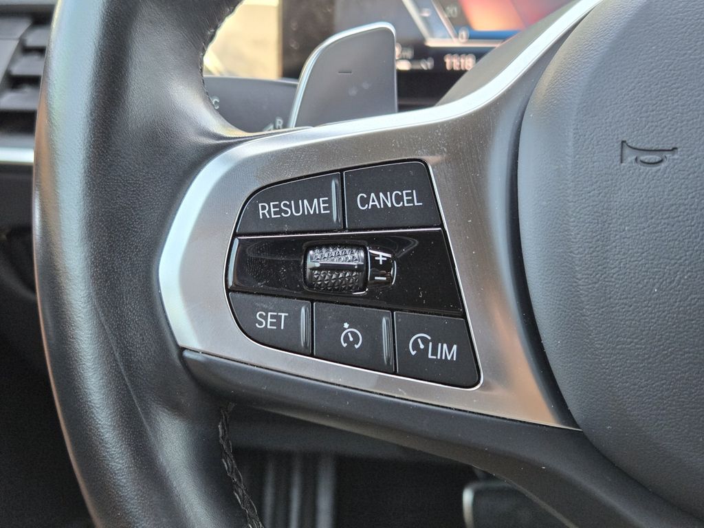 car-gallery-28