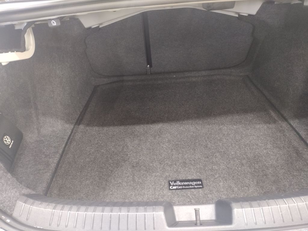2023 Volkswagen Jetta 1.5T Sport