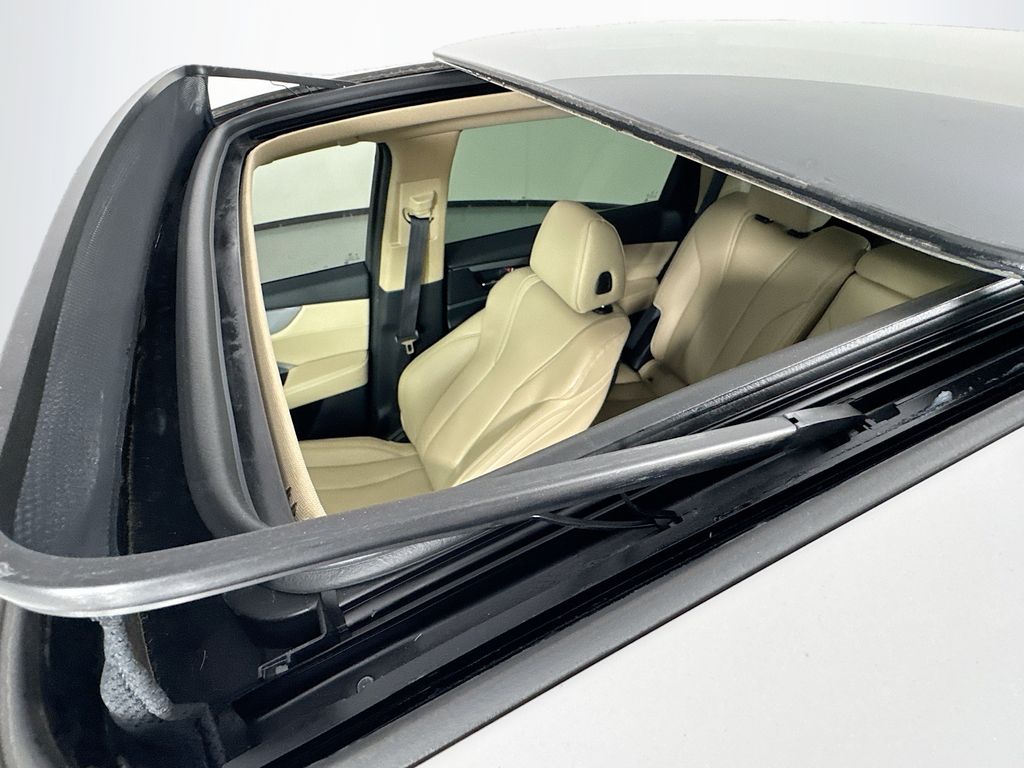 Used Car 2023 Acura Mdx  3.5l For Sale Under $35,000 In Austin, Texas