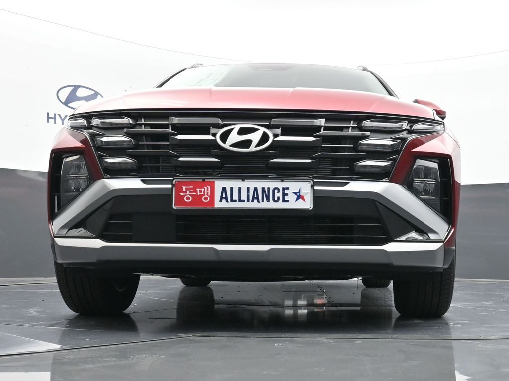 car-gallery-33