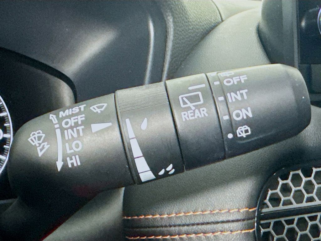 Used Car 2023 Honda Hr-v  Sport For Sale Under $30,000 In Austin, Texas