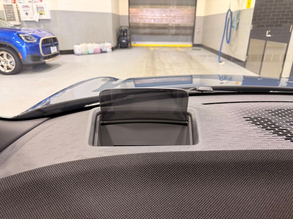 Thumbnail: 2026 MINI Cooper - 15