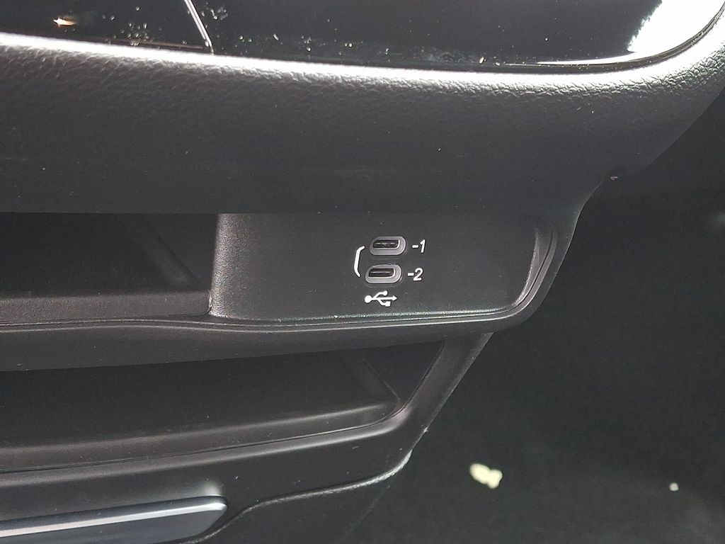 New 2027 Chrysler Pacifica Van