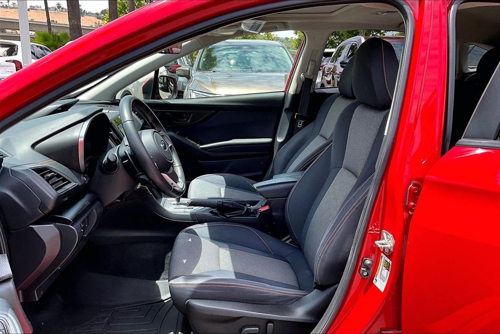 car-gallery-14