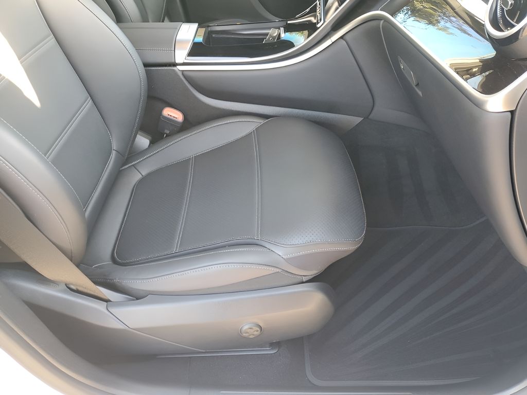 Used Car 2025 Mercedes-benz Glc  Glc 300 For Sale Under $50,000 In Austin, Texas