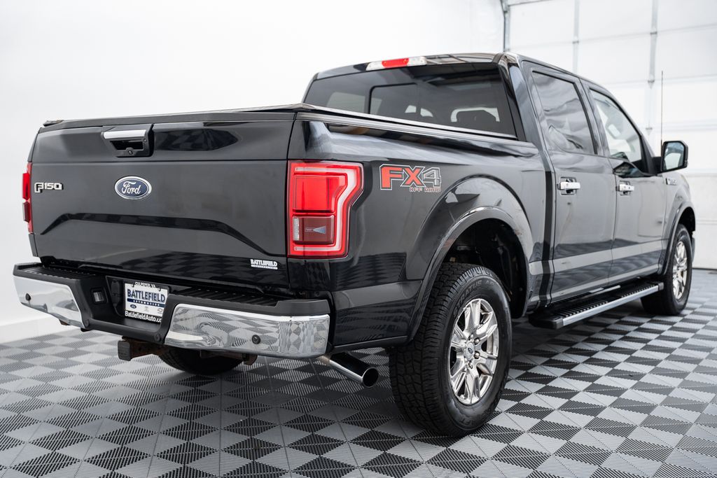 FordF-1507