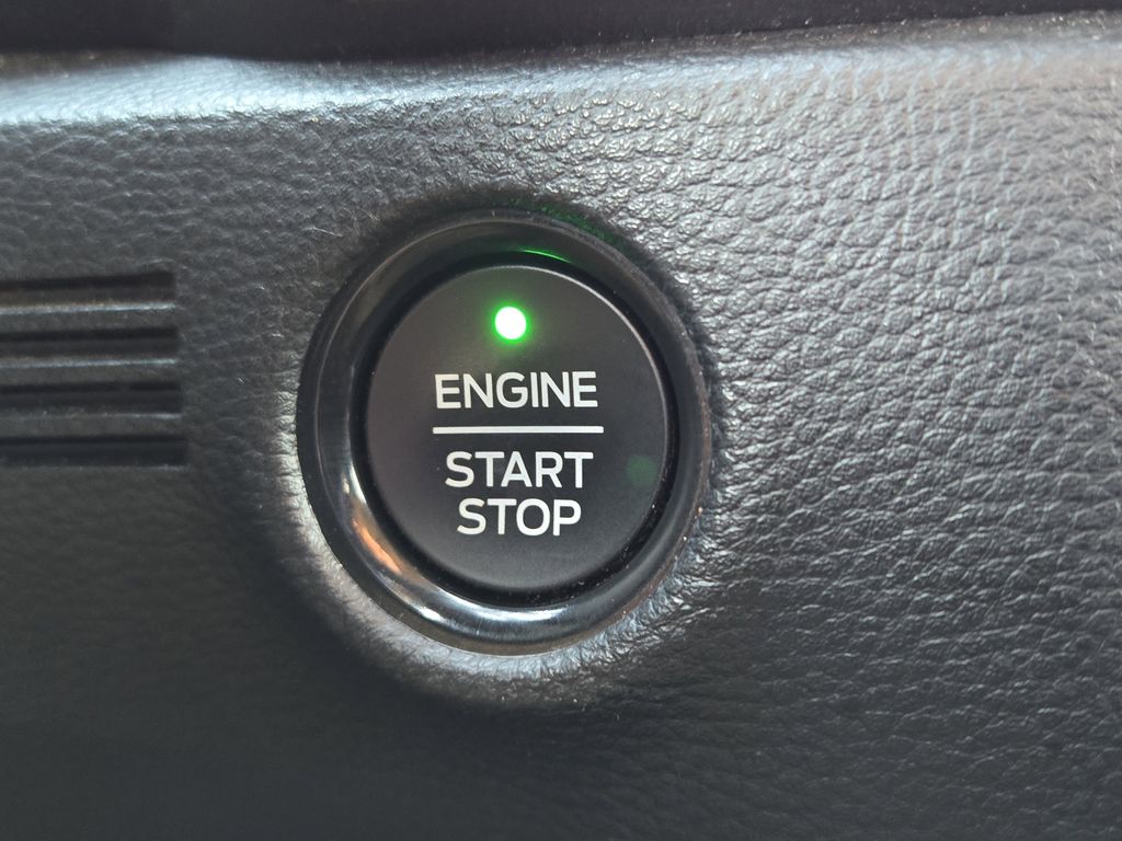 Used 2022 Ford Ranger For Sale in Fort Wayne, IN