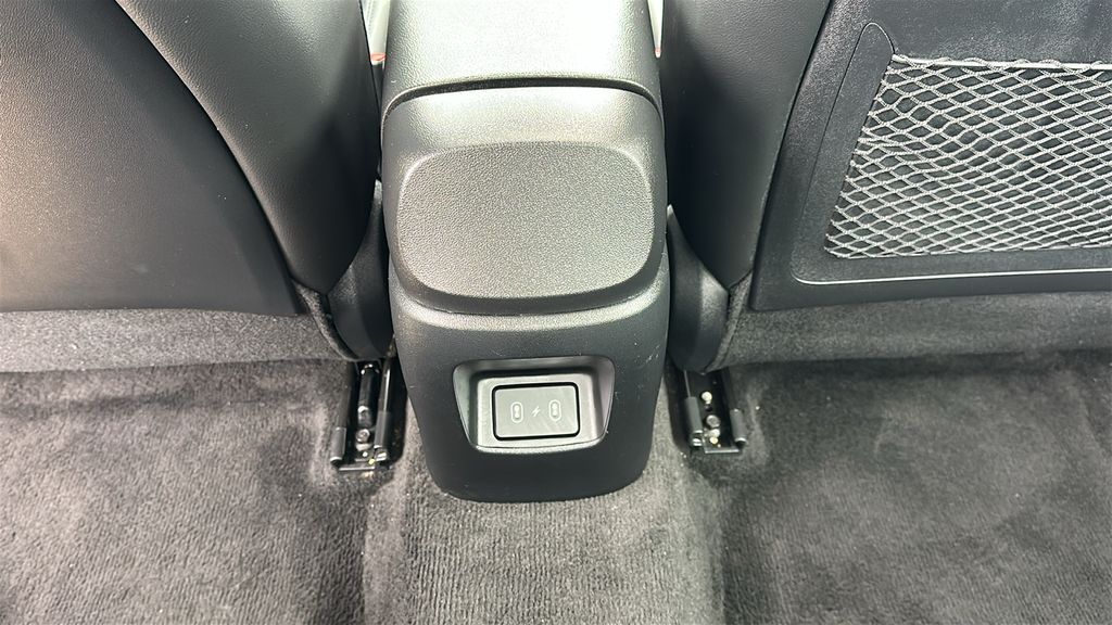 2025 Hyundai Elantra Limited Gray at DeMontrond Gulf Freeway