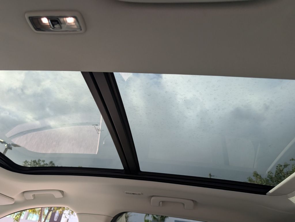 new 2026 Lincoln Aviator car, priced at $63,285