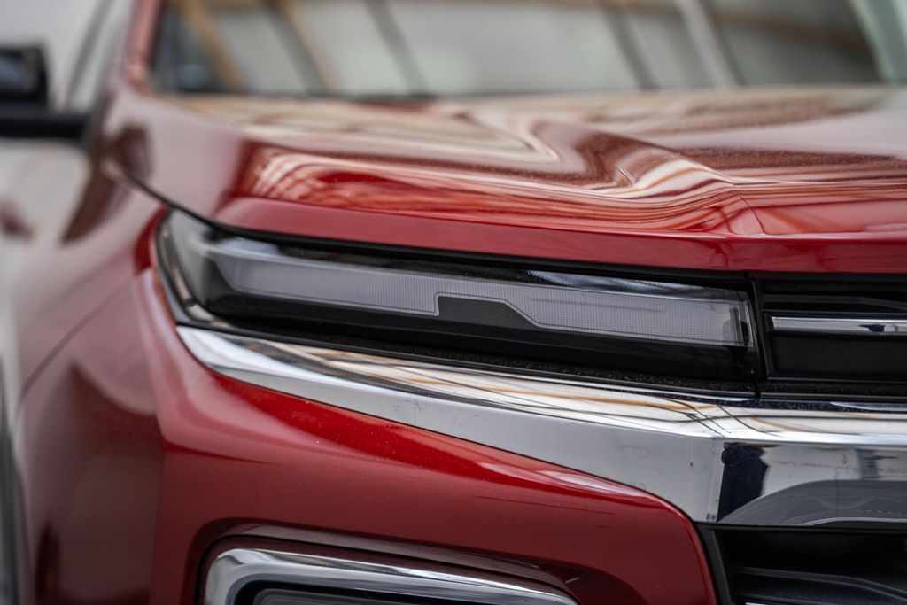 ChevroletTraverse14