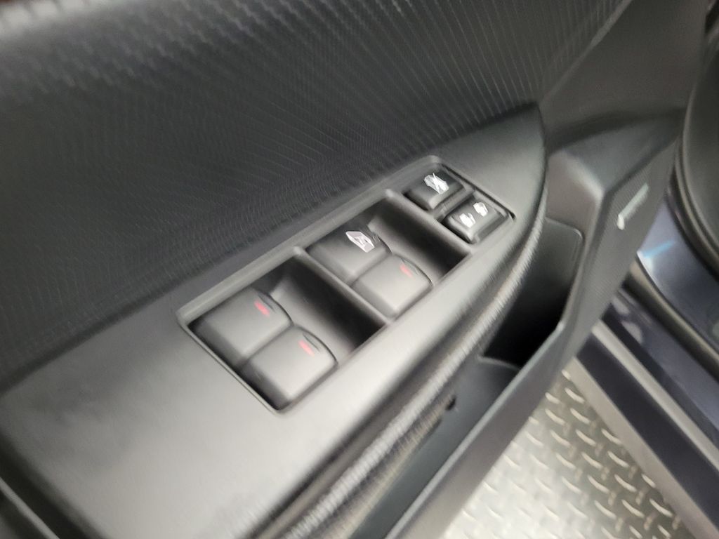 Thumbnail: 2012 Subaru Legacy - 28