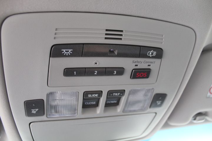 Used Car 2010 Lexus Es  350 For Sale Under $12,000 In Georgetown, Texas