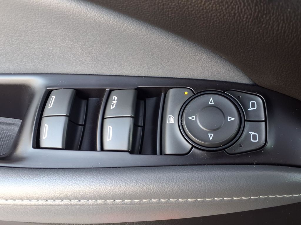 car-gallery-11