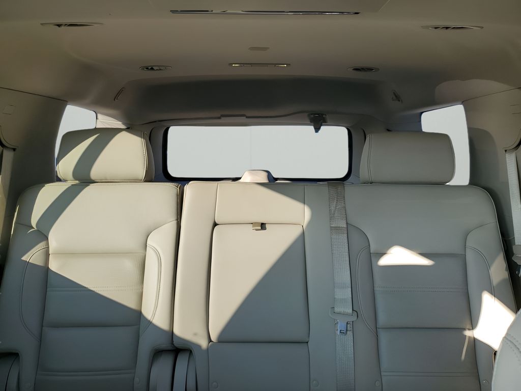 Used Car 2017 Gmc Yukon  Denali For Sale Under $30,000 In Austin, Texas