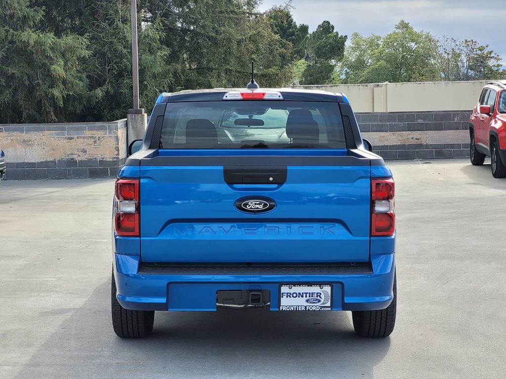 Car Picture