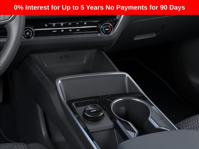 ChevroletEquinox23